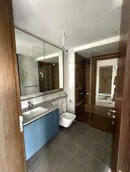 Amo Residence (D20), Apartment #528714031